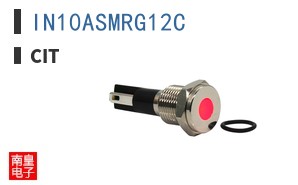 IN10ASMRG12C ͼƬ