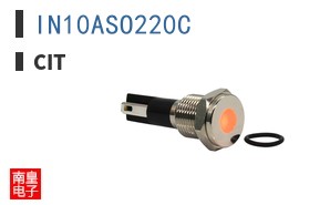 IN10ASO220C ͼƬ