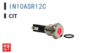 IN10ASR12C ͼƬ