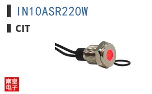 IN10ASR220W ͼƬ