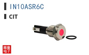 IN10ASR6C ͼƬ