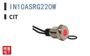IN10ASRG220W ͼƬ