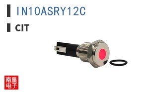 IN10ASRY12C ͼƬ