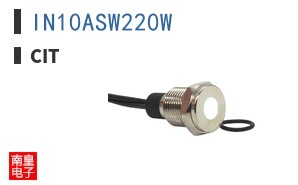 IN10ASW220W ͼƬ