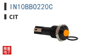 IN10BBO220C ͼƬ
