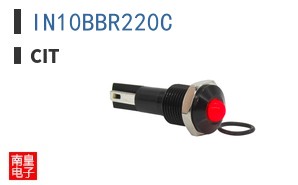 IN10BBR220C ͼƬ
