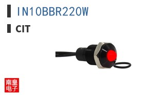 IN10BBR220W ͼƬ