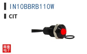 IN10BBRB110W ͼƬ
