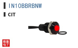 IN10BBRBNW ͼƬ
