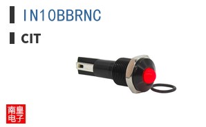 IN10BBRNC ͼƬ