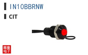 IN10BBRNW ͼƬ