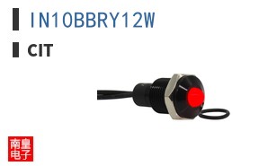 IN10BBRY12W ͼƬ