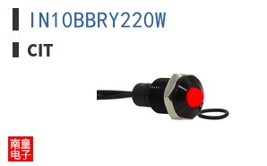 IN10BBRY220W ͼƬ