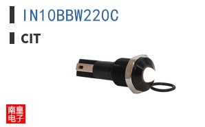 IN10BBW220C ͼƬ
