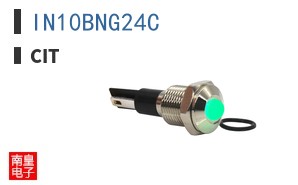 IN10BNG24C ͼƬ