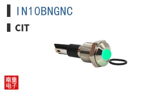IN10BNGNC ͼƬ