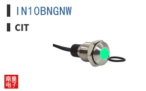 IN10BNGNW ͼƬ