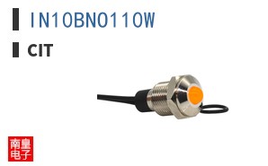 IN10BNO110W ͼƬ