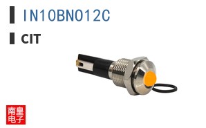 IN10BNO12C ͼƬ