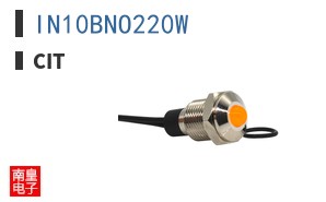 IN10BNO220W ͼƬ