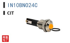 IN10BNO24C ͼƬ