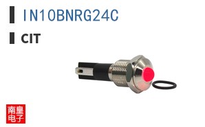 IN10BNRG24C ͼƬ