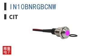 IN10BNRGBCNW ͼƬ
