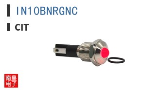 IN10BNRGNC ͼƬ