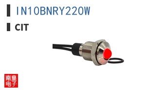 IN10BNRY220W ͼƬ