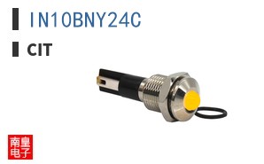 IN10BNY24C ͼƬ