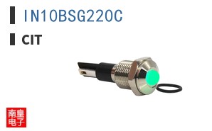 IN10BSG220C ͼƬ