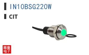 IN10BSG220W ͼƬ