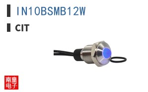 IN10BSMB12W ͼƬ