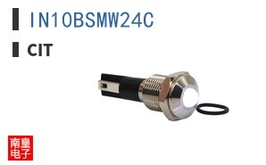 IN10BSMW24C ͼƬ