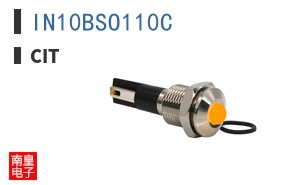 IN10BSO110C ͼƬ
