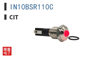 IN10BSR110C ͼƬ