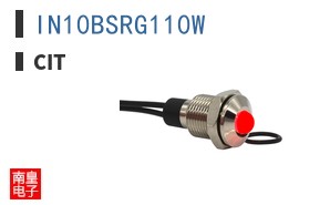 IN10BSRG110W ͼƬ