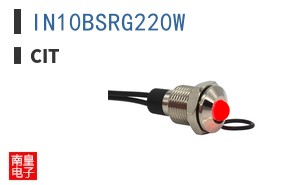 IN10BSRG220W ͼƬ