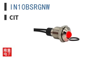 IN10BSRGNW ͼƬ