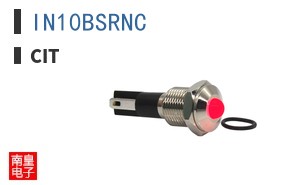 IN10BSRNC ͼƬ