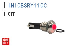 IN10BSRY110C ͼƬ