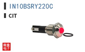 IN10BSRY220C ͼƬ