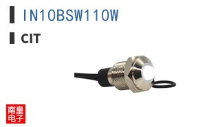 IN10BSW110W ͼƬ