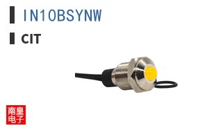 IN10BSYNW ͼƬ