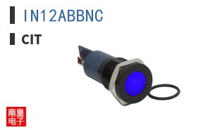 IN12ABBNC ͼƬ