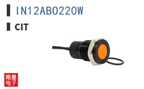 IN12ABO220W ͼƬ