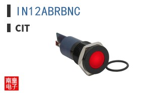 IN12ABRBNC ͼƬ