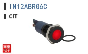 IN12ABRG6C ͼƬ
