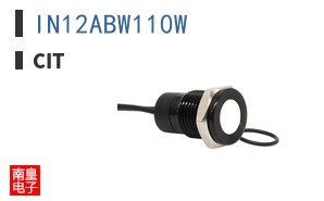 IN12ABW110W ͼƬ