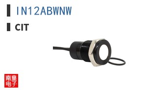 IN12ABWNW ͼƬ